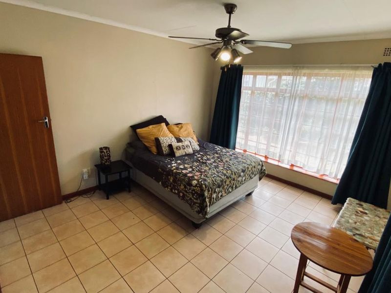 Your next home! - Photo 8