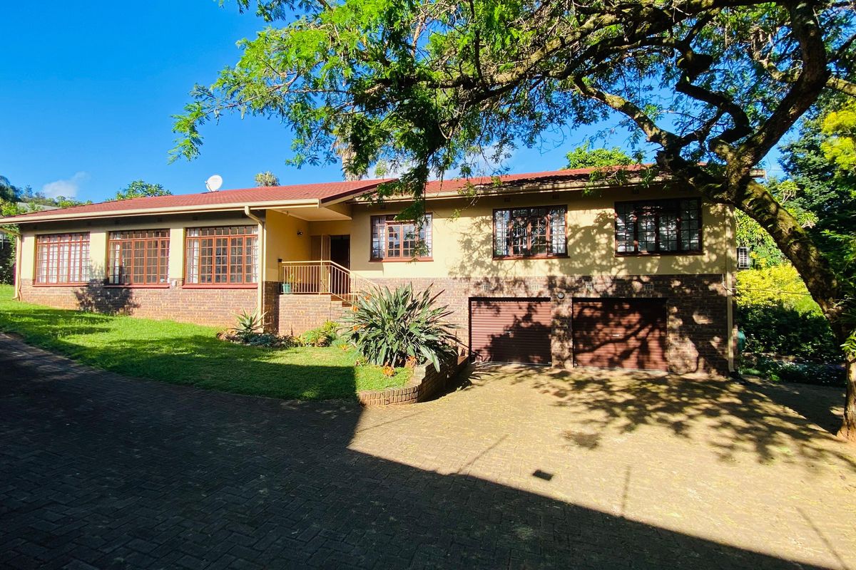 Your next home! - Photo 4