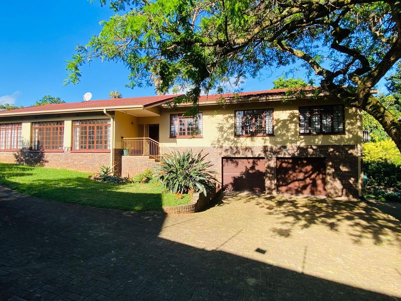 Your next home! - Photo 4