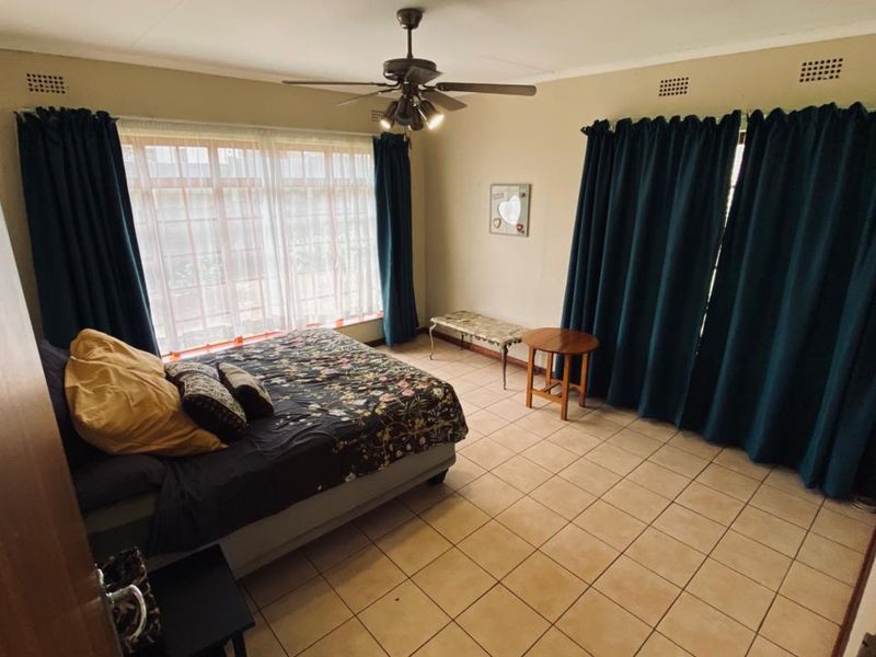 Your next home! - Photo 7