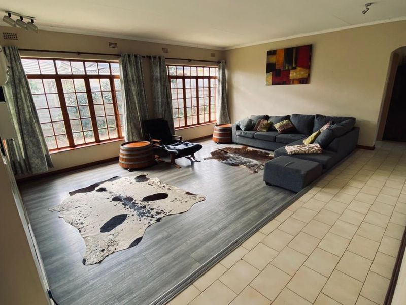 Your next home! - Photo 6