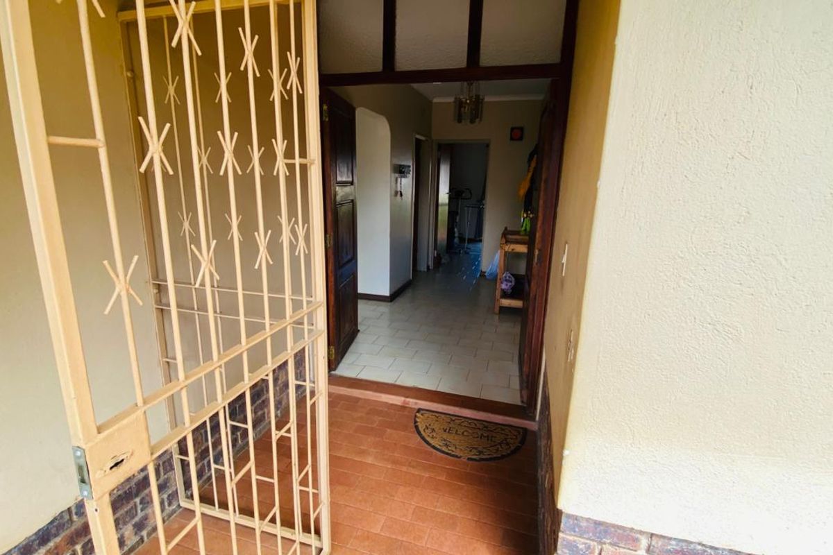 Your next home! - Photo 5