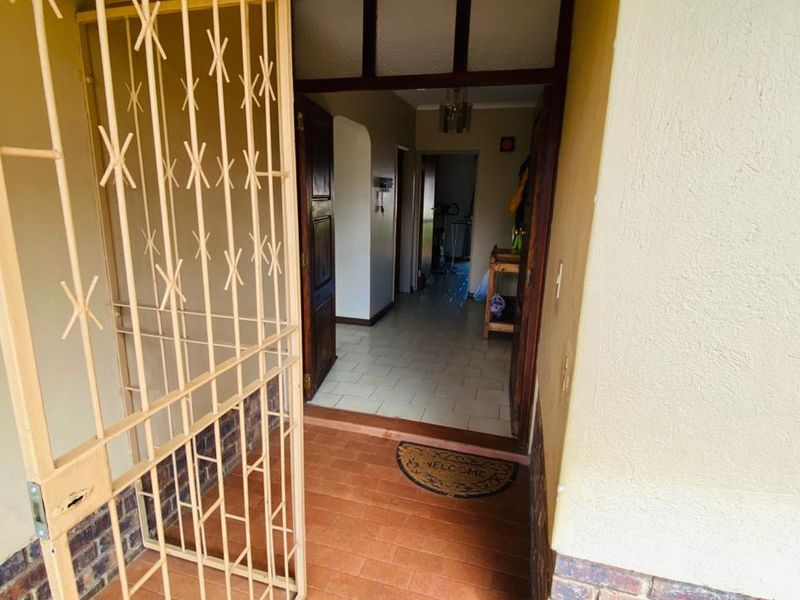 Your next home! - Photo 5