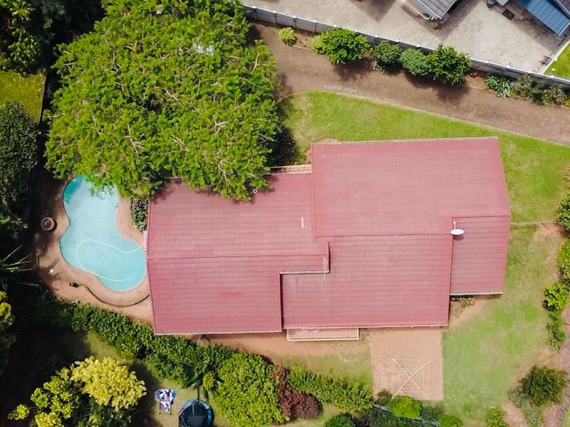 Your next home! - Photo 3