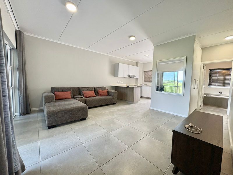 3 Bedroom, 2 Bathroom Apartment for Sale – Manor Views, Manor Estates - Photo 10