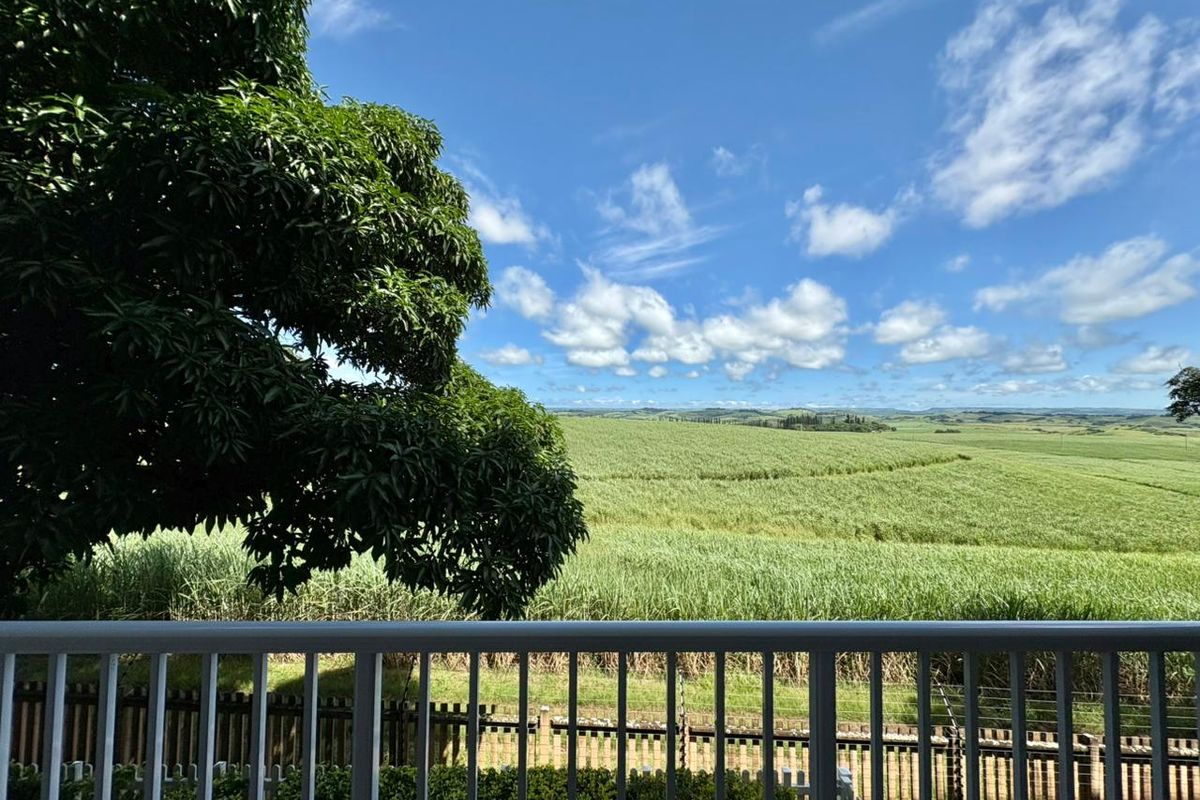 3 Bedroom, 2 Bathroom Apartment for Sale – Manor Views, Manor Estates - Photo 3