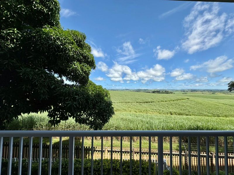 3 Bedroom, 2 Bathroom Apartment for Sale – Manor Views, Manor Estates - Photo 3