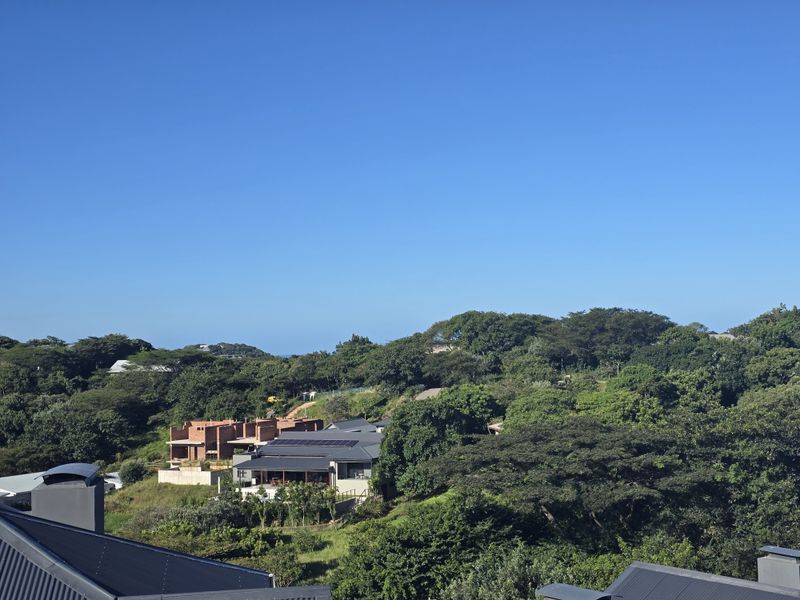 Apartment Rental Monthly In Ballito - Photo 8