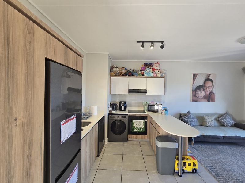 Apartment Rental Monthly In Ballito - Photo 3