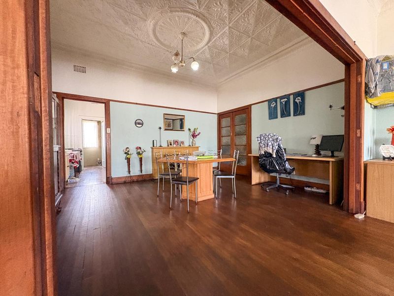 Welcome Home to Brenthurst – Character, Charm and Comfort - Photo 9