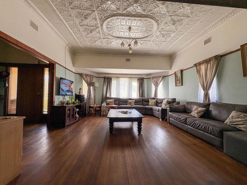 Welcome Home to Brenthurst – Character, Charm and Comfort - Photo 7