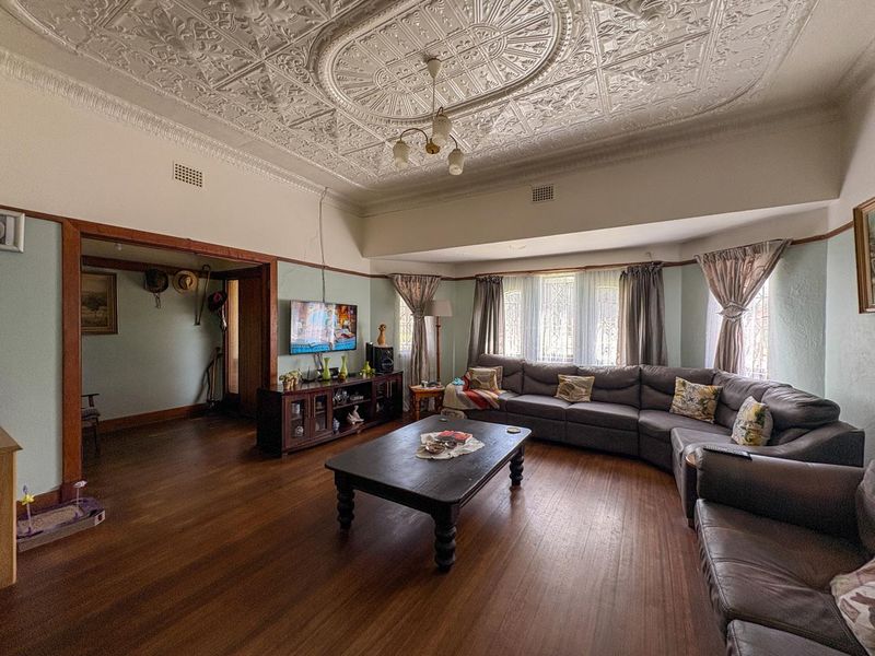 Welcome Home to Brenthurst – Character, Charm and Comfort - Photo 6