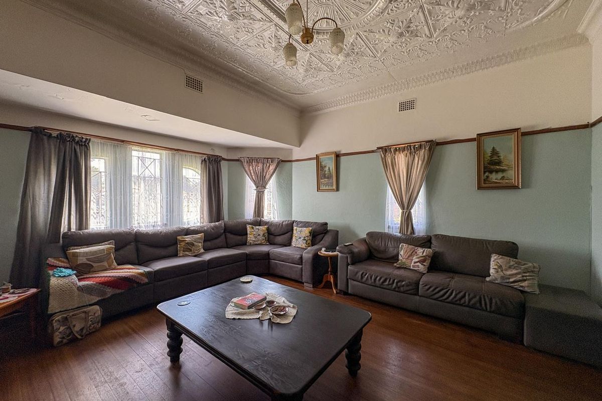 Welcome Home to Brenthurst – Character, Charm and Comfort - Photo 5