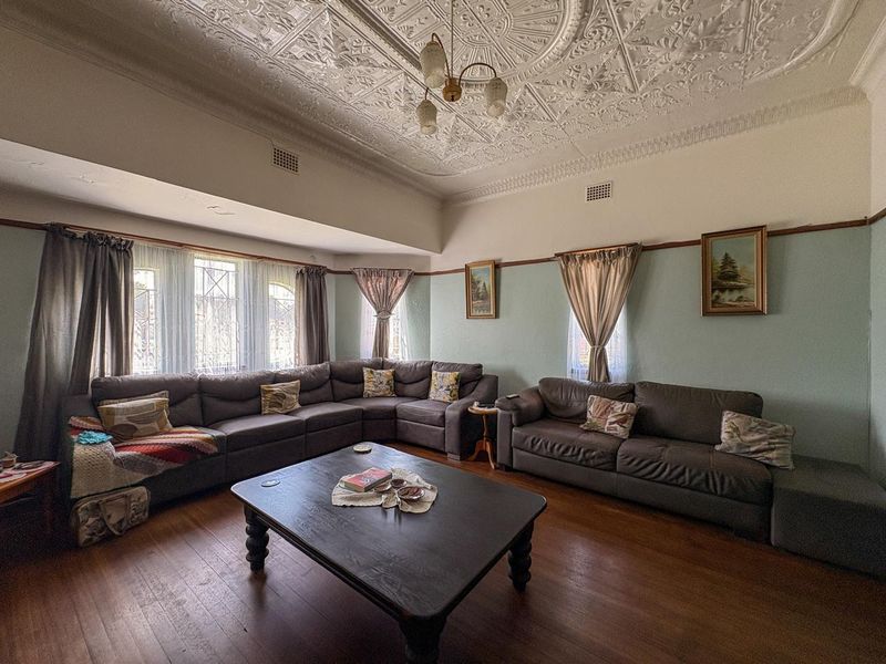 Welcome Home to Brenthurst – Character, Charm and Comfort - Photo 5