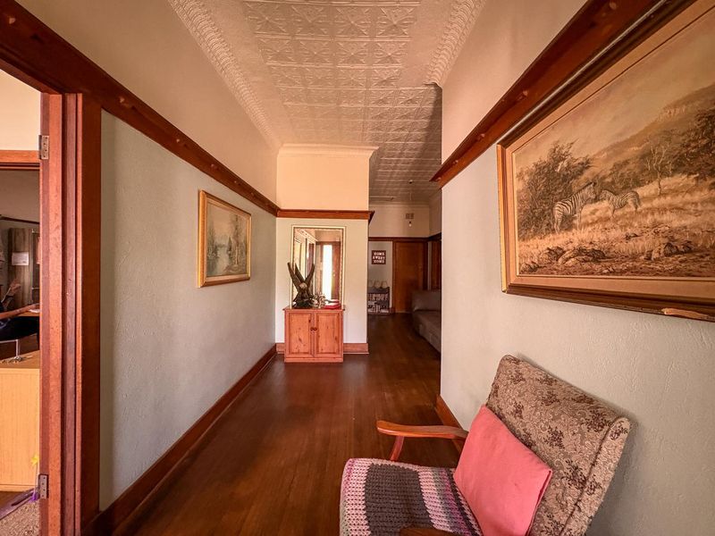 Welcome Home to Brenthurst – Character, Charm and Comfort - Photo 4