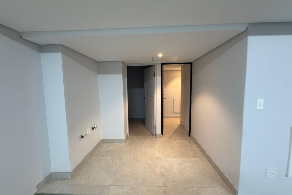 Luxury 3-Bedroom Apartment at The Skye, Ridgeside – Ocean Views & Resort-Style Living - Photo 5