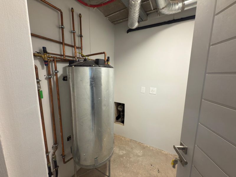 Luxury 3-Bedroom Apartment at The Skye, Ridgeside – Ocean Views & Resort-Style Living - Photo 6