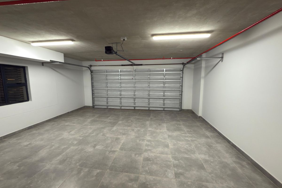 Luxury 3-Bedroom Apartment at The Skye, Ridgeside – Ocean Views & Resort-Style Living - Photo 3