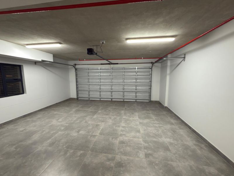 Luxury 3-Bedroom Apartment at The Skye, Ridgeside – Ocean Views & Resort-Style Living - Photo 3