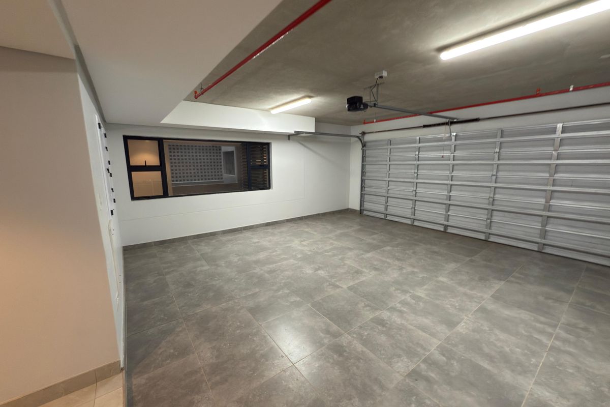 Luxury 3-Bedroom Apartment at The Skye, Ridgeside – Ocean Views & Resort-Style Living - Photo 4