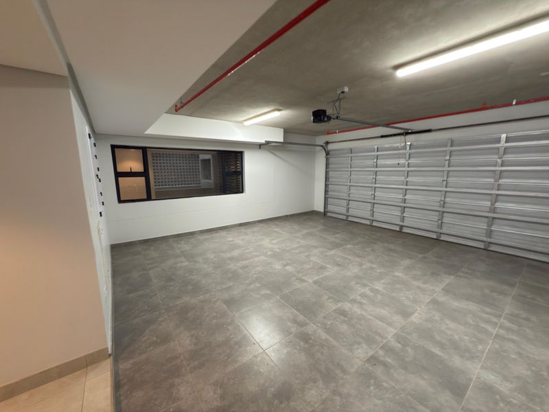 Luxury 3-Bedroom Apartment at The Skye, Ridgeside – Ocean Views & Resort-Style Living - Photo 4