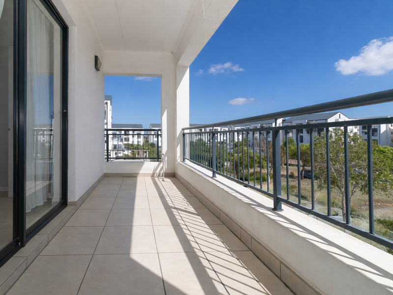 Modern Investment Gem with Tenant in Place at Sandown Lifestyle Estate - Photo 10