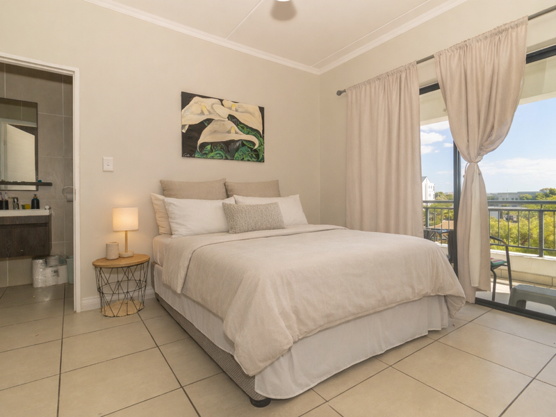 Modern Investment Gem with Tenant in Place at Sandown Lifestyle Estate - Photo 9