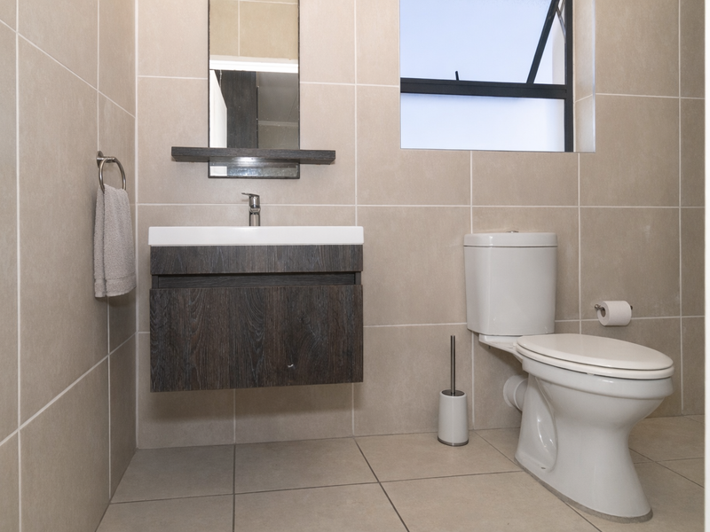 Modern Investment Gem with Tenant in Place at Sandown Lifestyle Estate - Photo 8