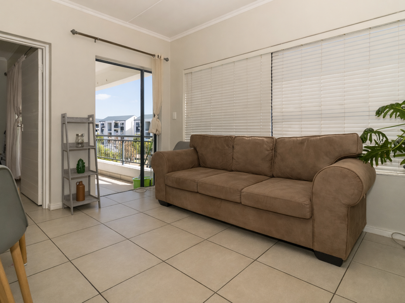 Modern Investment Gem with Tenant in Place at Sandown Lifestyle Estate - Photo 6