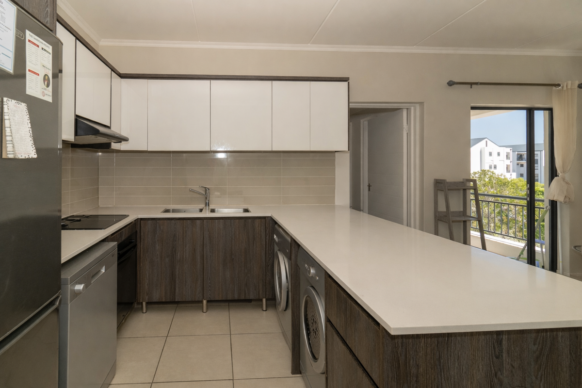 Modern Investment Gem with Tenant in Place at Sandown Lifestyle Estate - Photo 2