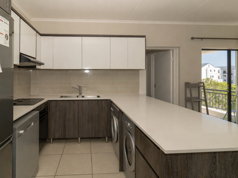 Modern Investment Gem with Tenant in Place at Sandown Lifestyle Estate - Photo 2
