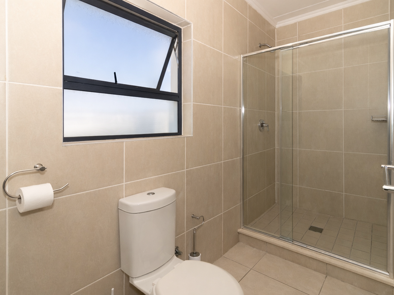 Modern Investment Gem with Tenant in Place at Sandown Lifestyle Estate - Photo 7