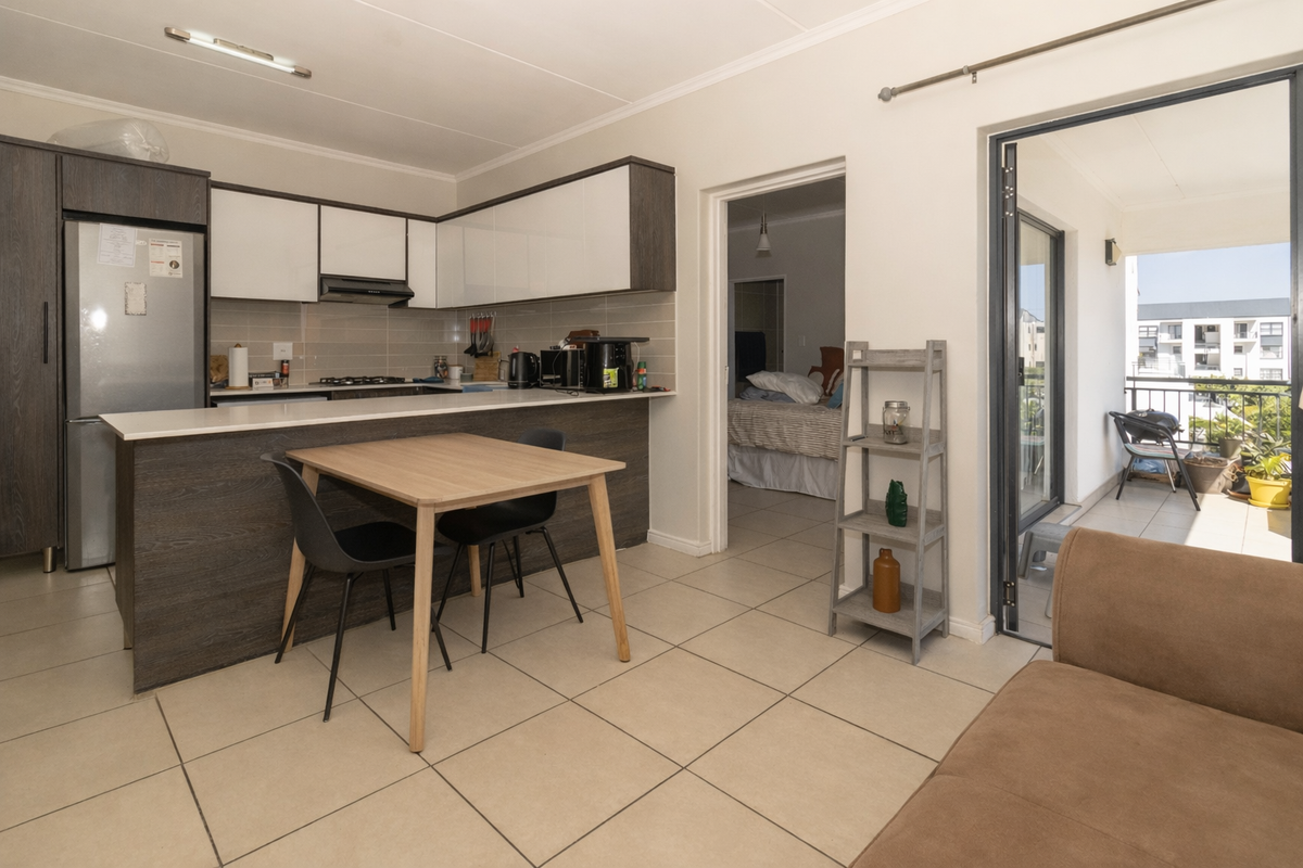 Modern Investment Gem with Tenant in Place at Sandown Lifestyle Estate - Photo 4