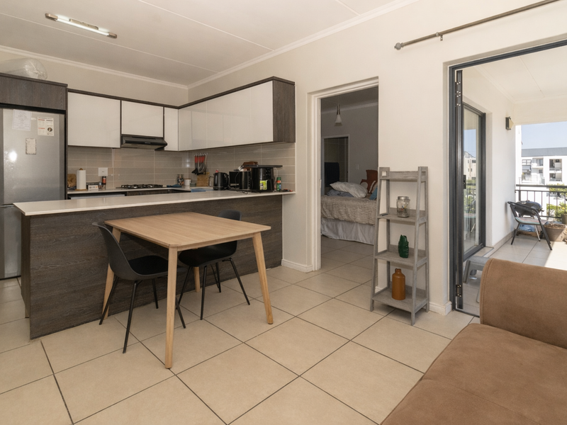 Modern Investment Gem with Tenant in Place at Sandown Lifestyle Estate - Photo 4