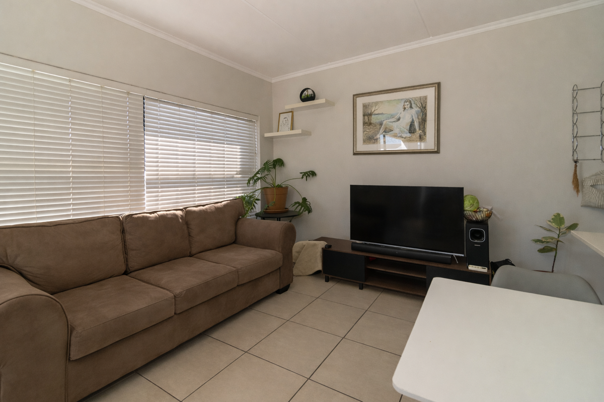 Modern Investment Gem with Tenant in Place at Sandown Lifestyle Estate - Photo 5