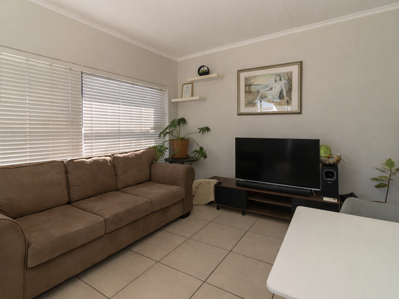 Modern Investment Gem with Tenant in Place at Sandown Lifestyle Estate - Photo 5