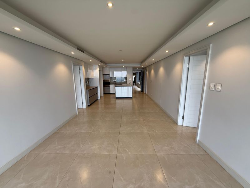 Luxury 3-Bedroom Apartment at The Skye, Ridgeside – Ocean Views & Resort-Style Living - Photo 9