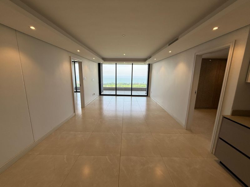 Luxury 3-Bedroom Apartment at The Skye, Ridgeside – Ocean Views & Resort-Style Living - Photo 6