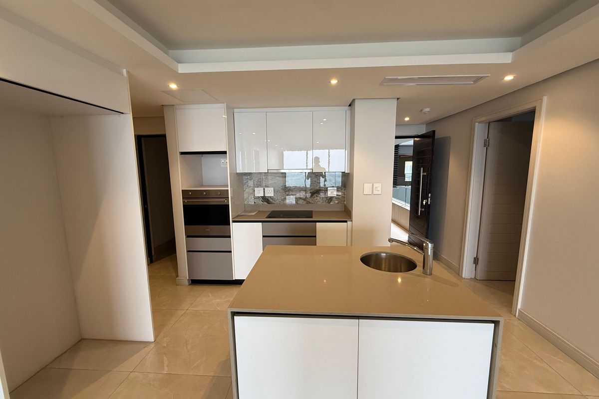 Luxury 3-Bedroom Apartment at The Skye, Ridgeside – Ocean Views & Resort-Style Living - Photo 5