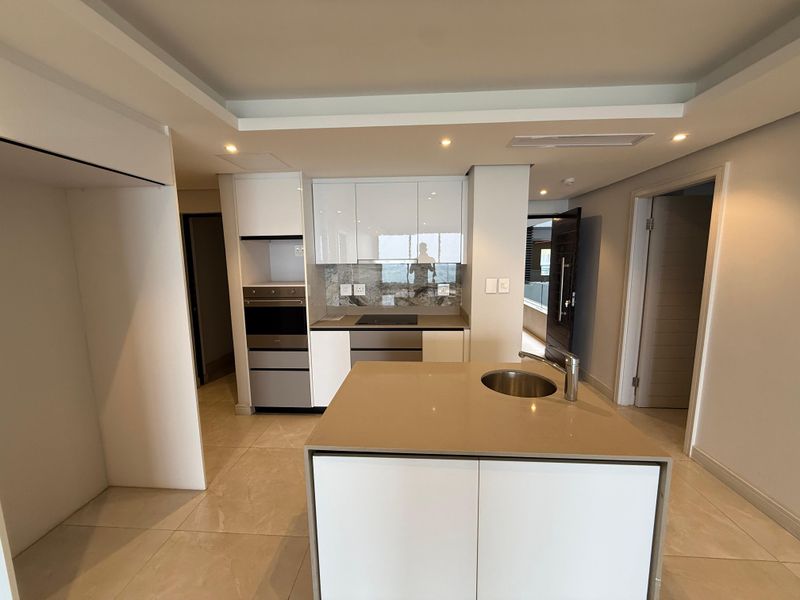 Luxury 3-Bedroom Apartment at The Skye, Ridgeside – Ocean Views & Resort-Style Living - Photo 5