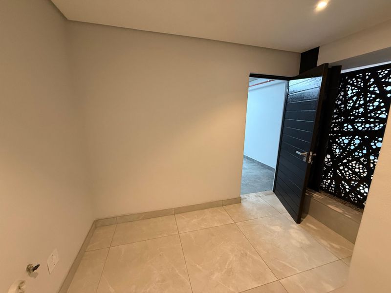 Luxury 3-Bedroom Apartment at The Skye, Ridgeside – Ocean Views & Resort-Style Living - Photo 4