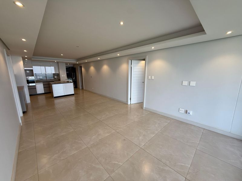 Luxury 3-Bedroom Apartment at The Skye, Ridgeside – Ocean Views & Resort-Style Living - Photo 10