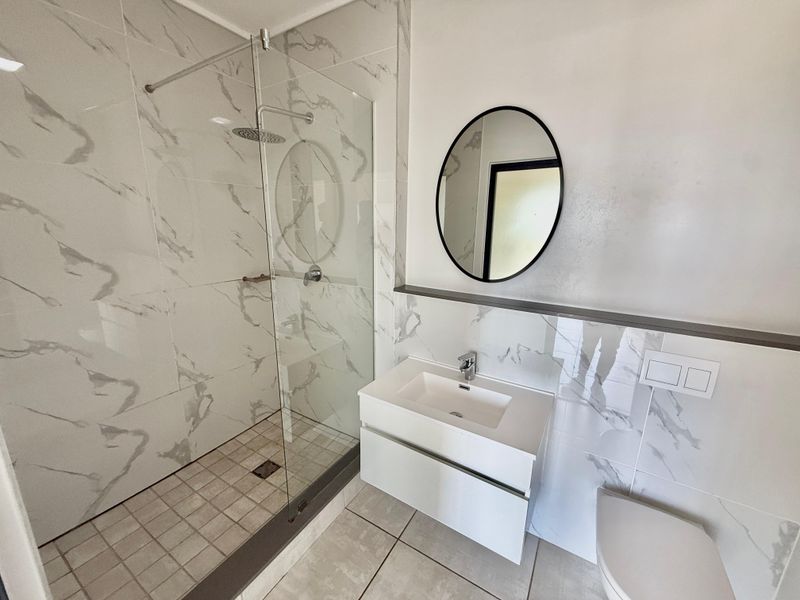 Stylish 1-bedroom apartment in Izinga Eco Estate - Photo 8