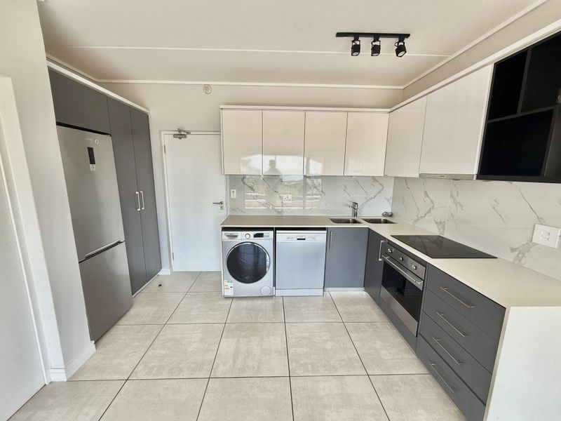 Stylish 1-bedroom apartment in Izinga Eco Estate - Photo 4