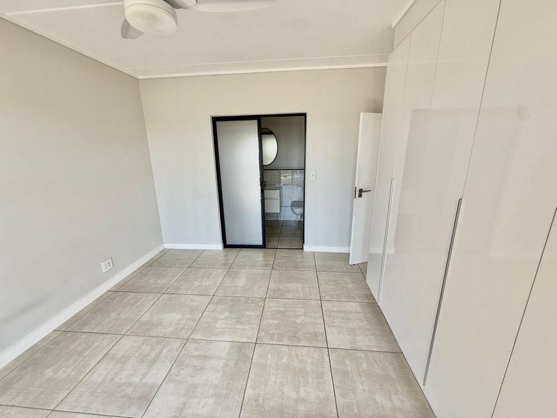 Stylish 1-bedroom apartment in Izinga Eco Estate - Photo 5