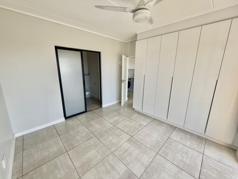 Stylish 1-bedroom apartment in Izinga Eco Estate - Photo 10