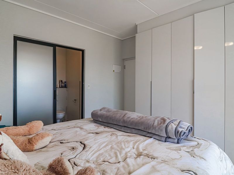Stylish 1-bedroom apartment in Izinga Eco Estate - Photo 10
