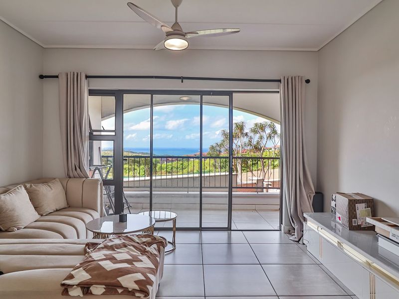 Stylish 1-bedroom apartment in Izinga Eco Estate - Photo 6