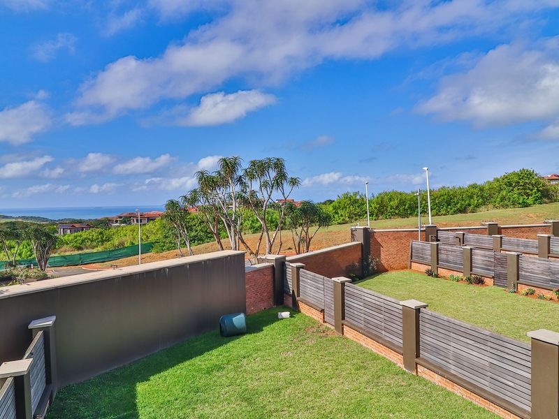 Stylish 1-bedroom apartment in Izinga Eco Estate - Photo 8