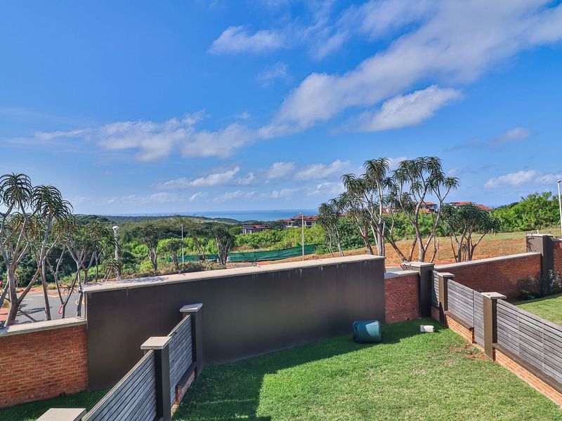 Stylish 1-bedroom apartment in Izinga Eco Estate - Photo 7